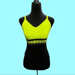 Under armour- Size - S - never used